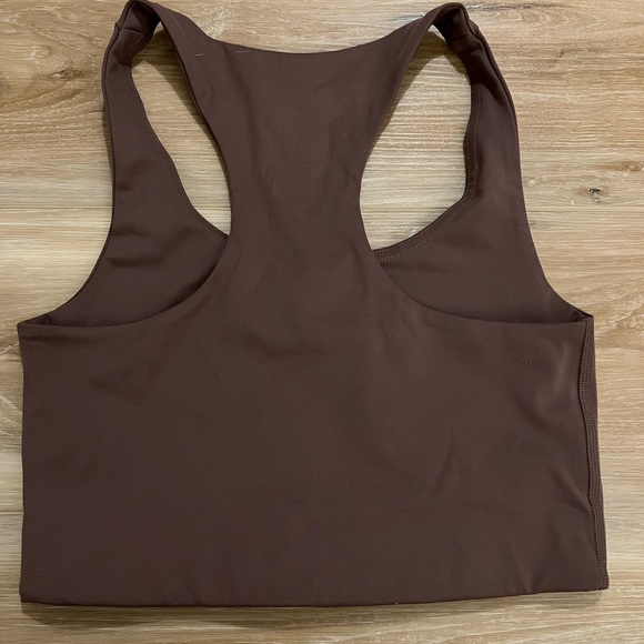 Paloma Bra - Picture 3 of 3